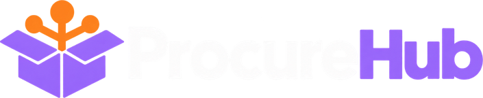 ProcureHub