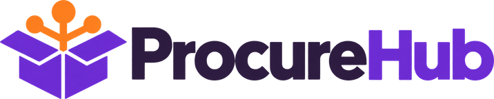 ProcureHub