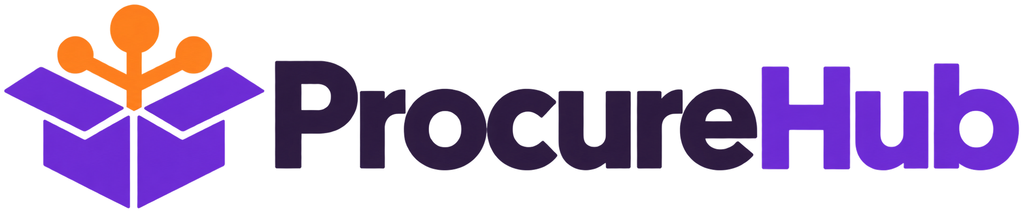 ProcureHub