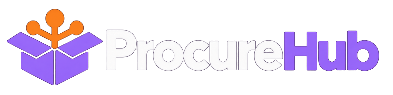 ProcureHub